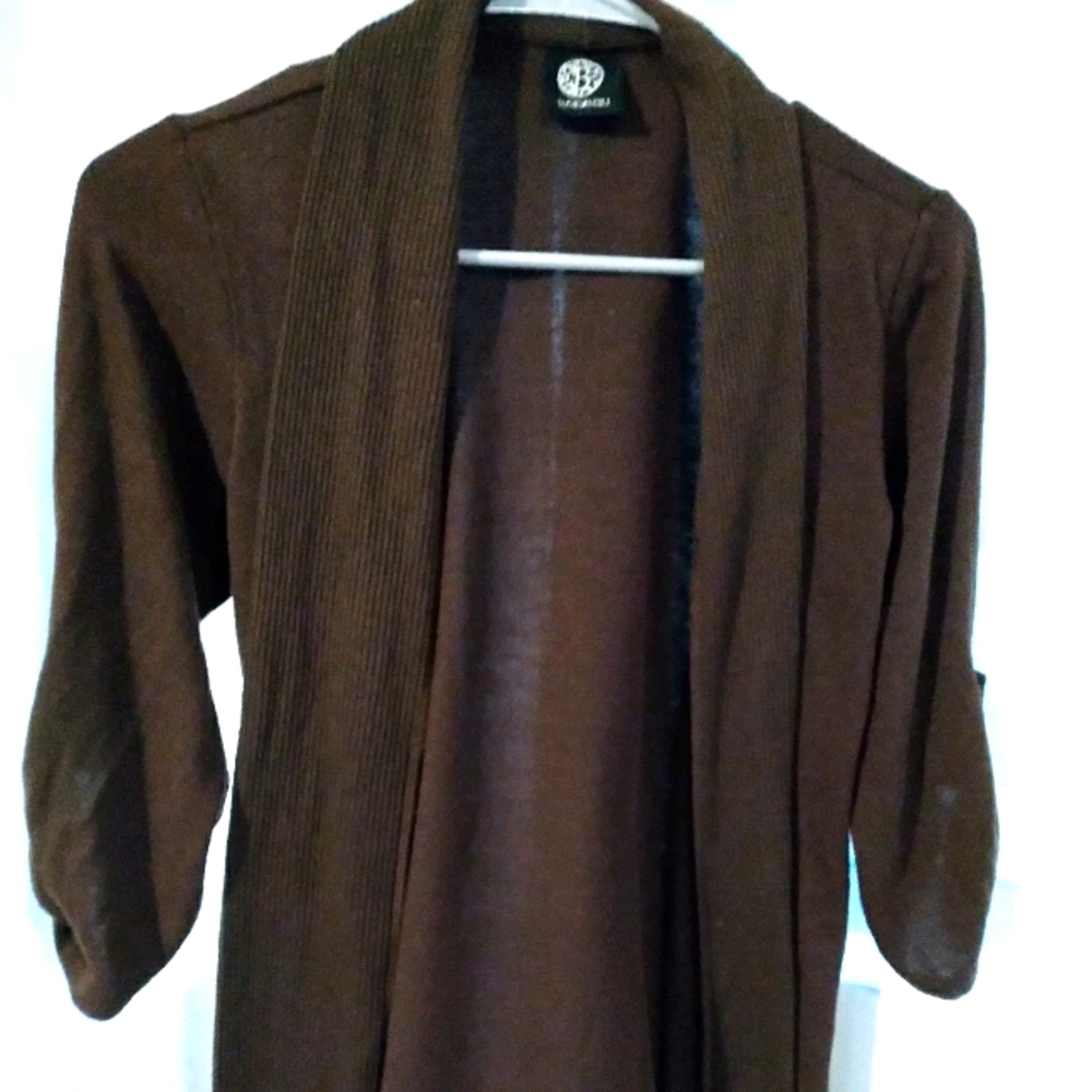 💣2/$15💣 CARDIGAN